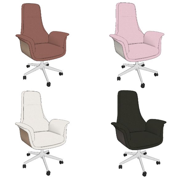 상세페이지 썸네일