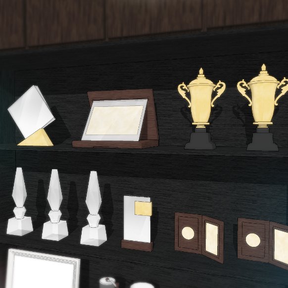 상세페이지 썸네일