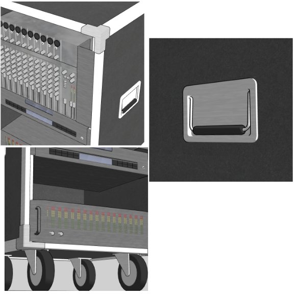 상세페이지 썸네일