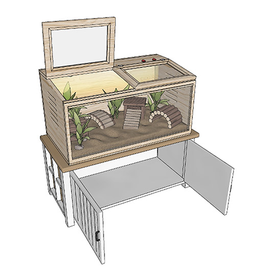 상세페이지 썸네일