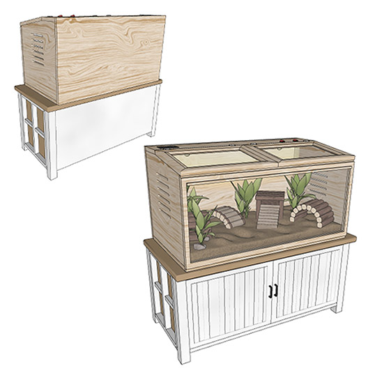 상세페이지 썸네일