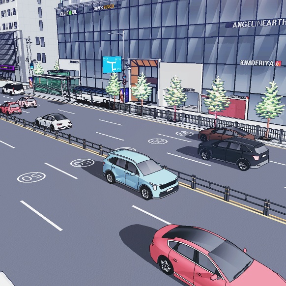 상세페이지 썸네일