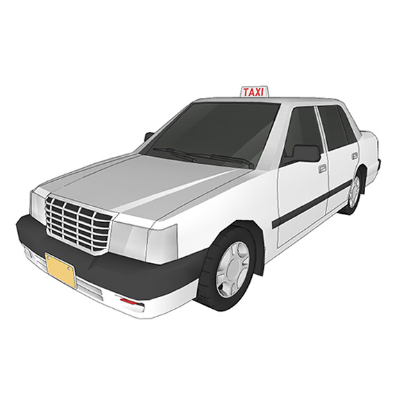 상세페이지 썸네일