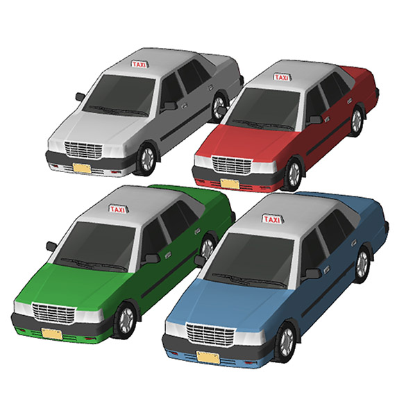 상세페이지 썸네일