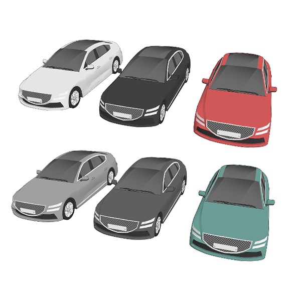 상세페이지 썸네일