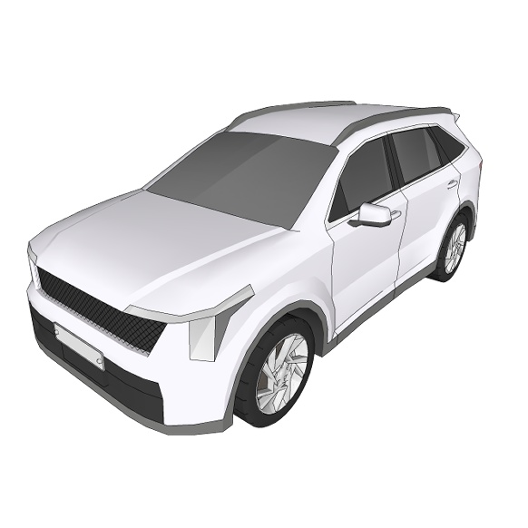 상세페이지 썸네일