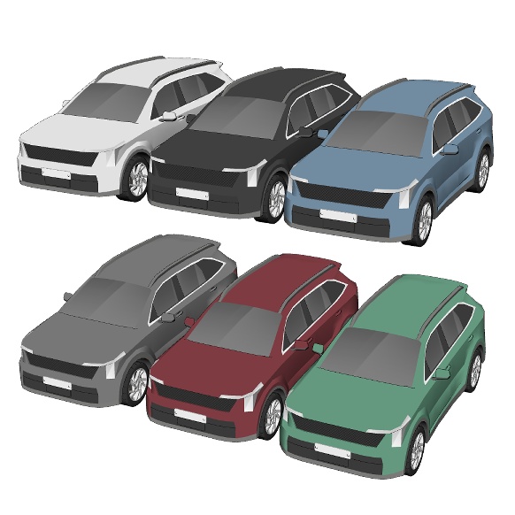 상세페이지 썸네일