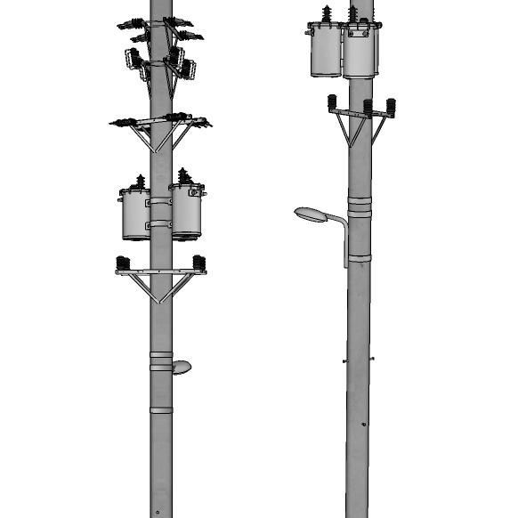 상세페이지 썸네일