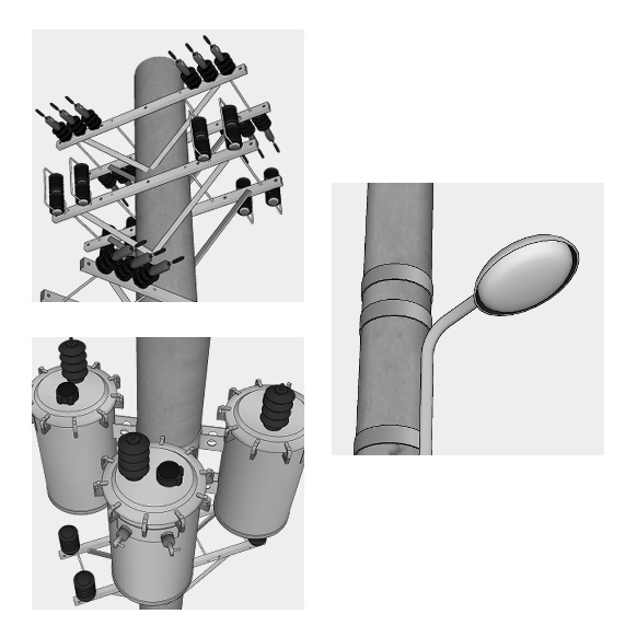 상세페이지 썸네일