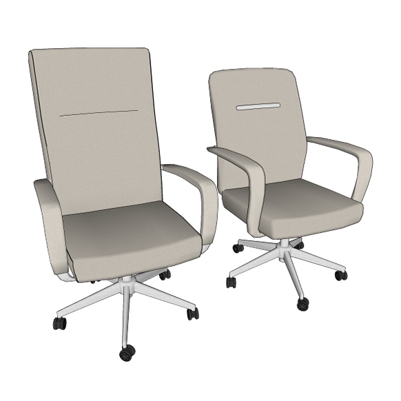 상세페이지 썸네일