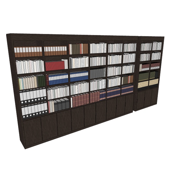 상세페이지 썸네일