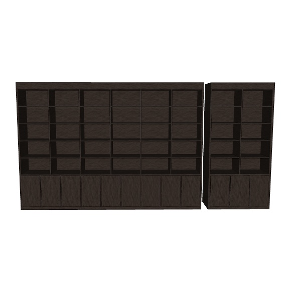 상세페이지 썸네일