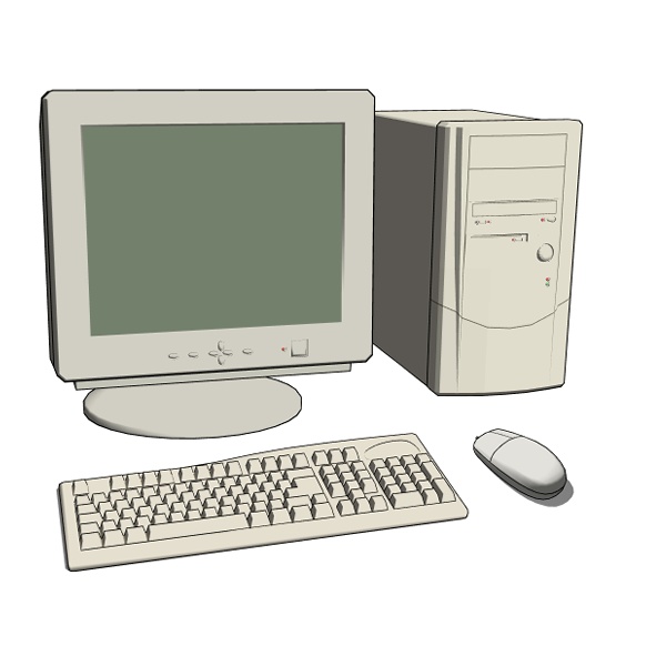 상세페이지 썸네일