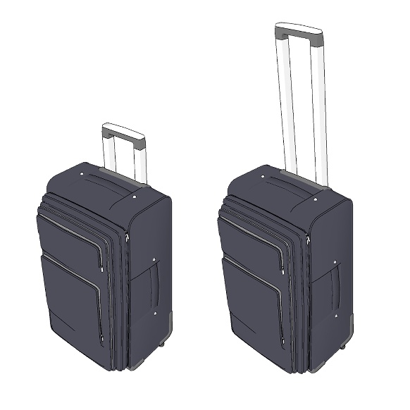 상세페이지 썸네일