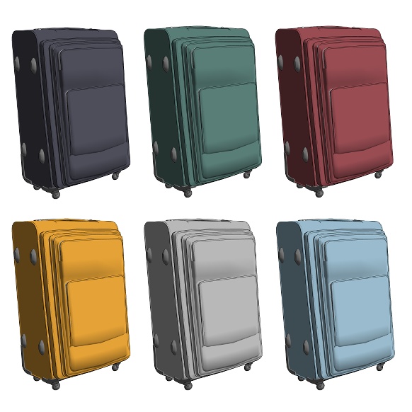 상세페이지 썸네일