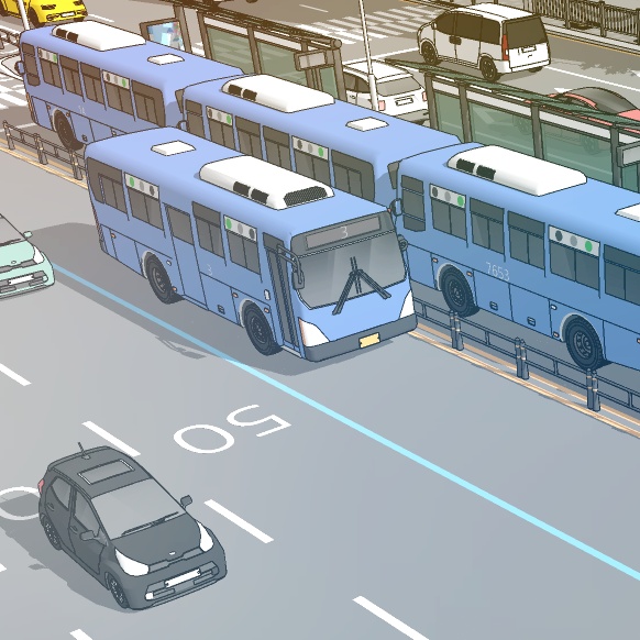 상세페이지 썸네일