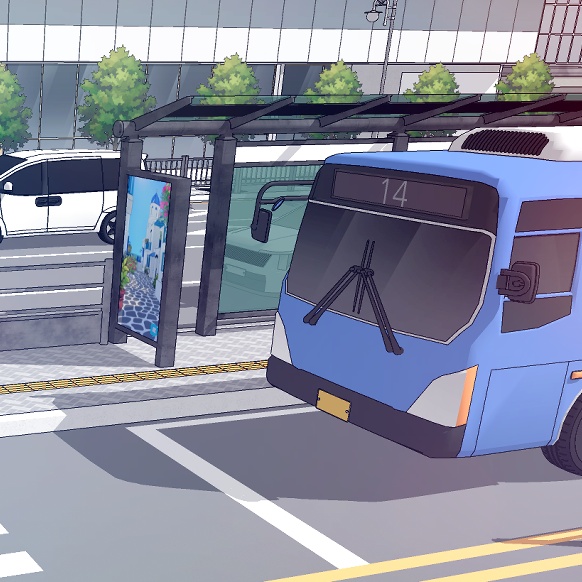 상세페이지 썸네일