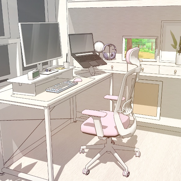 상세페이지 썸네일