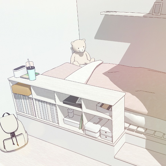 상세페이지 썸네일