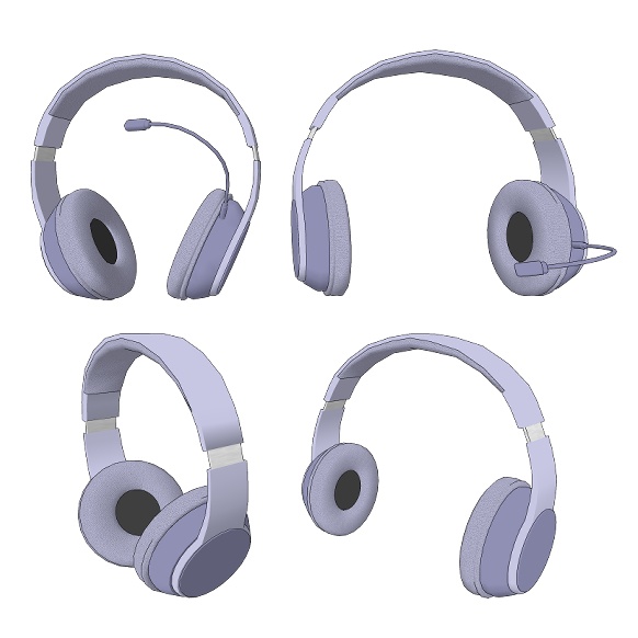 상세페이지 썸네일