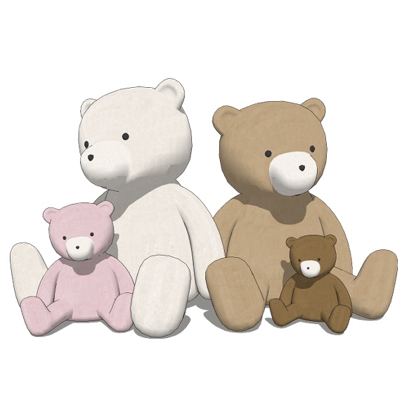 상세페이지 썸네일