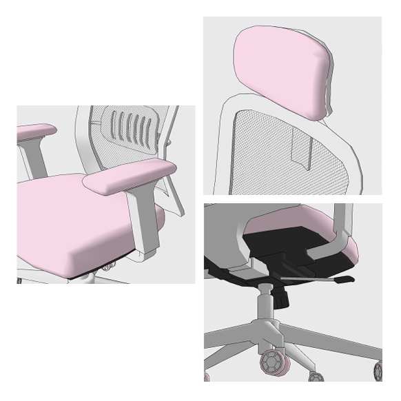 상세페이지 썸네일