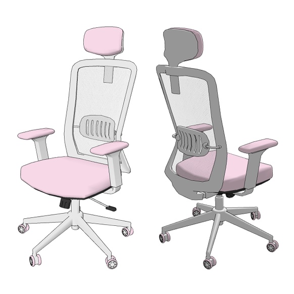 상세페이지 썸네일