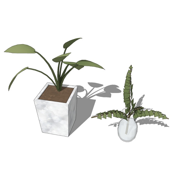 상세페이지 썸네일