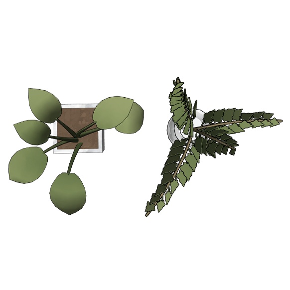 상세페이지 썸네일