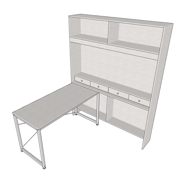 상세페이지 썸네일