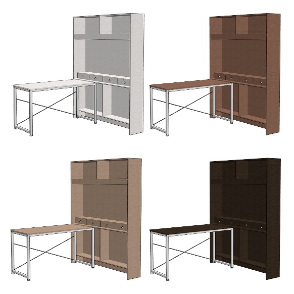 상세페이지 썸네일
