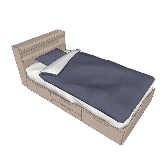 상세페이지 썸네일