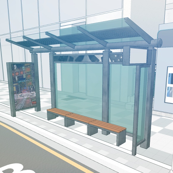 상세페이지 썸네일