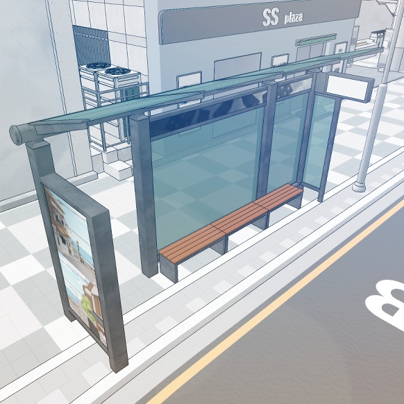 상세페이지 썸네일