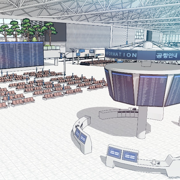 상세페이지 썸네일