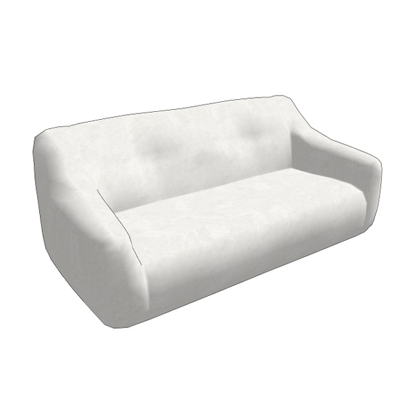 상세페이지 썸네일