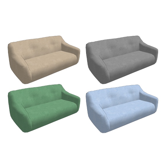 상세페이지 썸네일