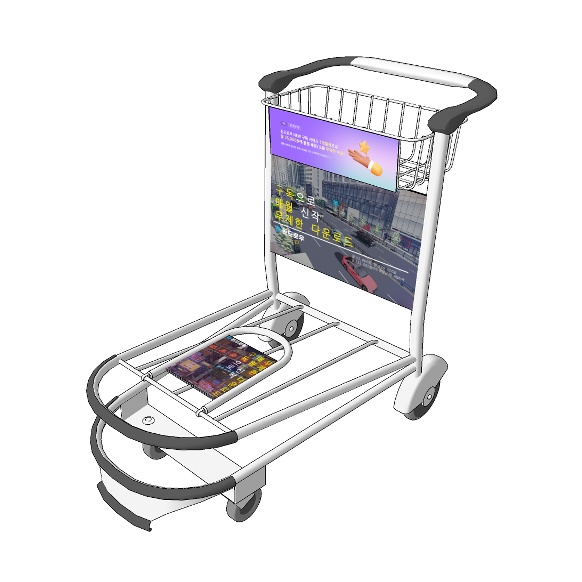 상세페이지 썸네일