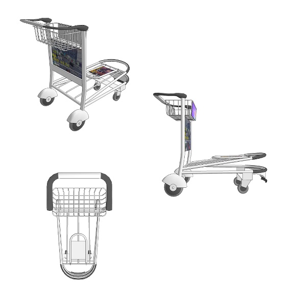 상세페이지 썸네일