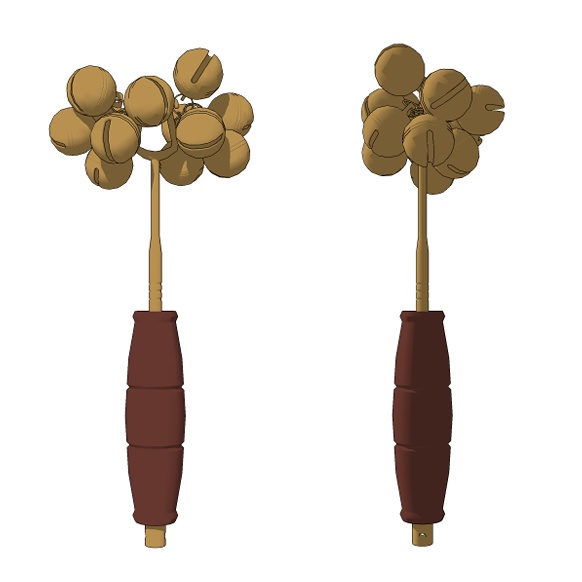 상세페이지 썸네일