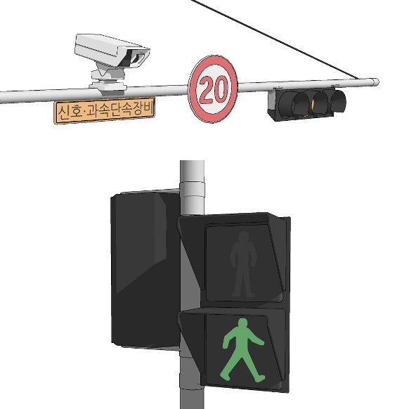 상세페이지 썸네일