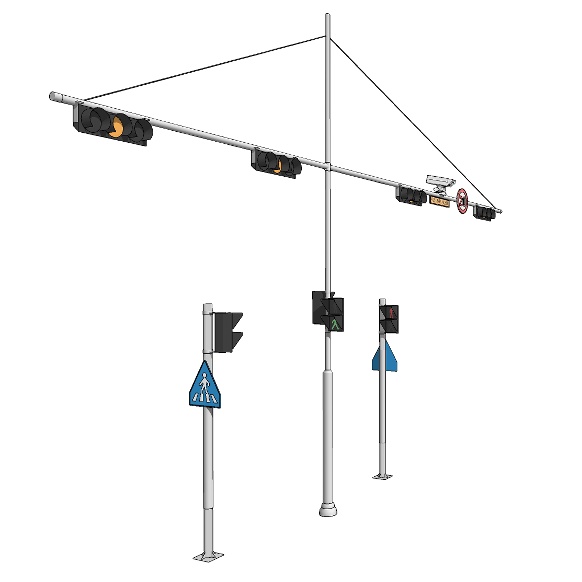 상세페이지 썸네일