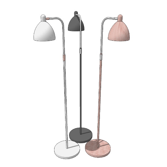 상세페이지 썸네일