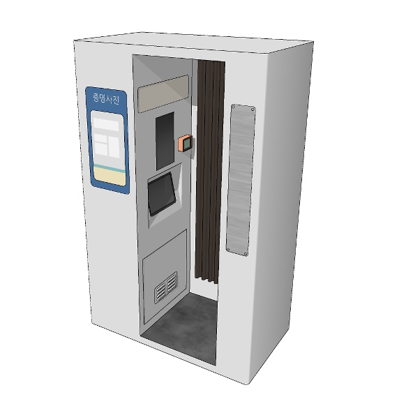 상세페이지 썸네일