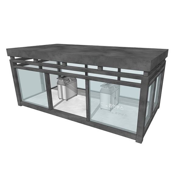 상세페이지 썸네일