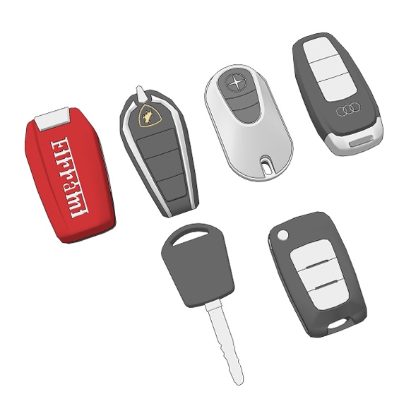 상세페이지 썸네일