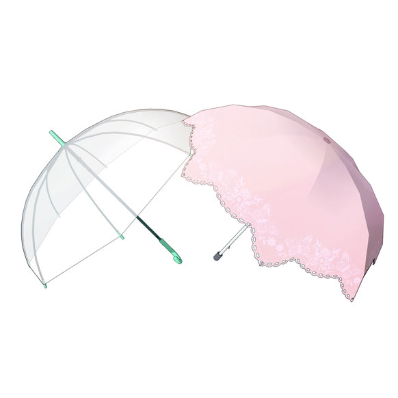 상세페이지 썸네일