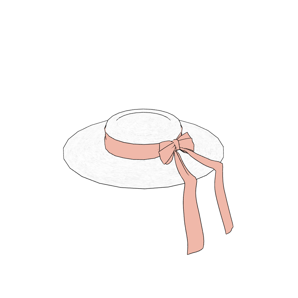 상세페이지 썸네일