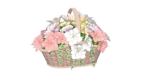 아이템 썸네일