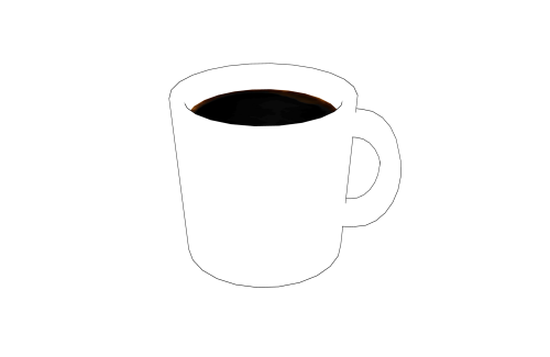 아이템 썸네일